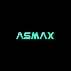 ASMAX